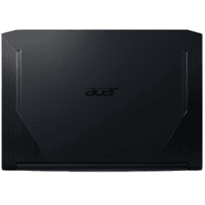 Acer Nitro Gaming Laptop | Core i5 10th Gen | 8 GB/1 TB HDD/256 GB SSD/Windows 10 Home | 15.6 inch | Obsidian Black