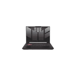 ASUS TUF Gaming F15 | FX507VU-LP083WS | I7-13700H/16GB/512GB SSD/RTX4050-6GB/15.6 FHD/BKLite/WIN11+MSO | ASUS LAP | MECHA GRAY