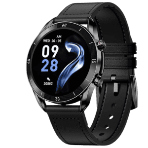 Fire Boltt Almighty | BSW013 | Smartwatch