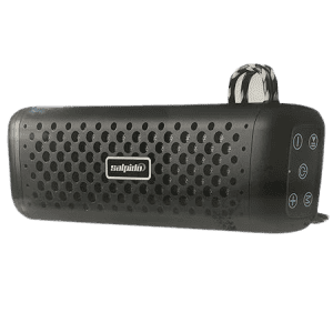 SALPIDO PARTYBOY BLUETOOTH SPEAKER | B101