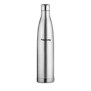 Butterfly Voyage  Flask  | 1000 ml