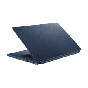 Acer Aspire Vero Thin and Light Laptop | AV14-52P-59SX | Intel Core i5 | 13th Gen | 1335U | 16 GB | 512 GB SSD | Windows 11 Home | Marianna Blue
