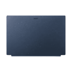Acer Aspire Vero Thin and Light Laptop | AV14-52P-59SX | Intel Core i5 | 13th Gen | 1335U | 16 GB | 512 GB SSD | Windows 11 Home | Marianna Blue