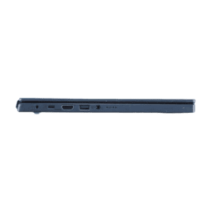 Acer Aspire Vero Thin and Light Laptop | AV14-52P-59SX | Intel Core i5 | 13th Gen | 1335U | 16 GB | 512 GB SSD | Windows 11 Home | Marianna Blue