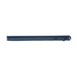 Acer Aspire Vero Thin and Light Laptop | AV14-52P-59SX | Intel Core i5 | 13th Gen | 1335U | 16 GB | 512 GB SSD | Windows 11 Home | Marianna Blue
