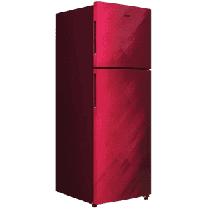HAIER | HRF-2902CRD-P | 240L FF | REFRIGERATOR