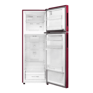 HAIER | HRF-2902CRD-P | 240L FF | REFRIGERATOR