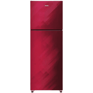 HAIER | HRF-2902CRD-P | 240L FF | REFRIGERATOR