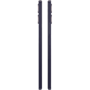 vivo Y28 5G | 6GB | 128GB | Crystal Purple