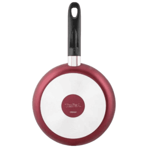 TEFAL | 2100096343 | TFL FRY PAN 28 SIMPLY CHEF | RIO RED