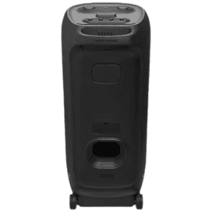 JBL PartyBox Ultimate Bluetooth Party Speaker | 1100 W | Multi Dimensional Dynamic Lightshow | Black
