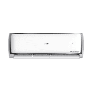 Haier HS 13E-TXS5BE | 1.0 TON  | 5 STAR INVERTER SPLIT AC