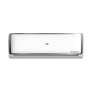 Haier HS 13E-TXS5BE | 1.0 TON  | 5 STAR INVERTER SPLIT AC