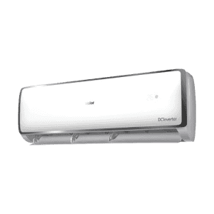 Haier HS 13E-TXS5BE | 1.0 TON  | 5 STAR INVERTER SPLIT AC
