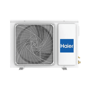 Haier HS 13E-TXS5BE | 1.0 TON  | 5 STAR INVERTER SPLIT AC