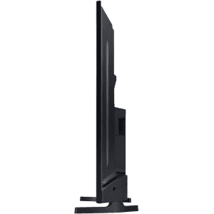 SAMSUNG Smart TV | UA43T5310BKXXL | 43 inch | Full HD LED Smart Tizen TV