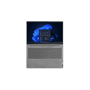 Lenovo V15 AMD Ryzen 3 5300U | 8GB/512GB SSD | 15.6 FHD/WIN 11/ 82KDA01BIH | Iron Grey