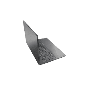 Lenovo V15 AMD Ryzen 3 5300U | 8GB/512GB SSD | 15.6 FHD/WIN 11/ 82KDA01BIH | Iron Grey