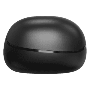 Infinity Spin 150 | Truly Wireless Bluetooth Headsets | Black