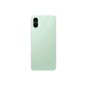 REDMI A1+ | 32 GB /2 GB RAM | Light Green
