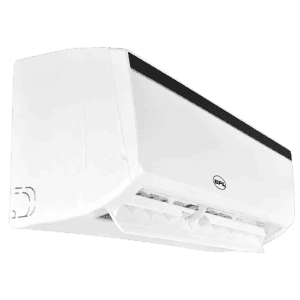 BPL 1 Ton 3 Star Inverter Split AC | BS-V123SX20 | White