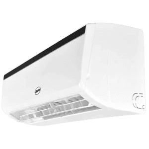 BPL 1 Ton 3 Star Inverter Split AC | BS-V123SX20 | White