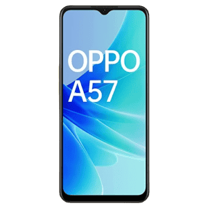 OPPO A57  CPH2387 | 64 GB/4 GB | Glowing Gold