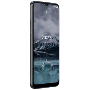 Nokia G11 Plus | 4 GB RAM /64 GB ROM | Grey