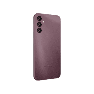 Samsung Galaxy A14 5G | 4GB | 64GB | Dark Red
