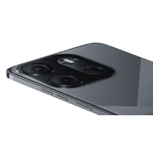 Tecno Spark Go 2023 | 64 GB / 4 GB | ENDLESS BLACK