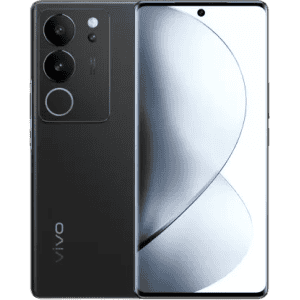 vivo V29 5G | 12 GB / 256 GB | Black