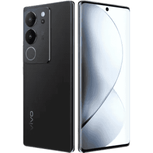 vivo V29 5G | 12 GB / 256 GB | Black