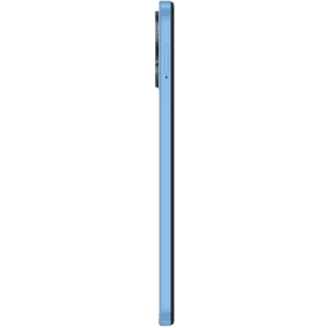 Tecno Spark 10 5G | 128 GB/8 GB RAM | Meta Blue