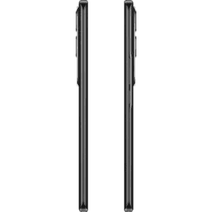 vivo V29 5G | 12 GB / 256 GB | Black