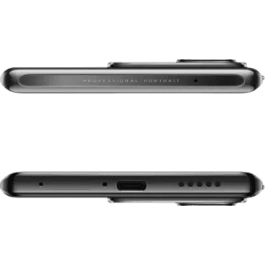 vivo V29 5G | 12 GB / 256 GB | Black