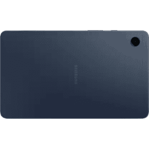 SAMSUNG Galaxy Tab A9 | 4 GB / 64 GB | Wi-Fi Only | 22.1 cm (8.7 Inch) | NAVY | SM-X110NDBAINS