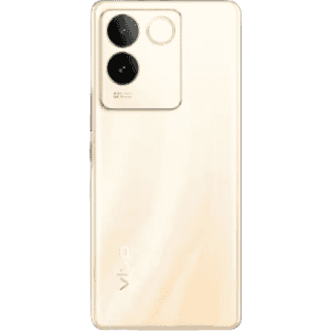 vivo T2 Pro 5G | 8 GB | 128 GB | Dune Gold