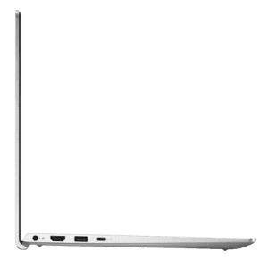 Dell Inspiron 12th Gen Core i3 | 8 GB RAM/ 512 GB SSD | 15.6 inches | 39.6 cm | Windows 11 | MS Office | IN3520P9K46001ORS1