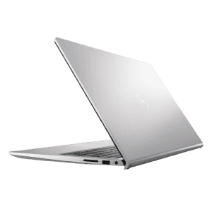 Dell Inspiron 12th Gen Core i3 | 8 GB RAM/ 512 GB SSD | 15.6 inches | 39.6 cm | Windows 11 | MS Office | IN3520P9K46001ORS1