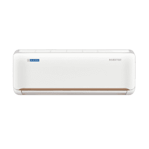 BlueStar AC | IA512QNU | 1Ton | 5 Star | Inverter BI BO