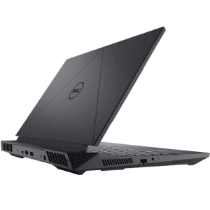 DELL Inspiron G15 Gaming Laptop | 13th Gen Intel Core i5-13450HX | 16 GB RAM | 1TB SSD 15.6 inch | 6GB NVIDIA GeForce RTX 3050 | OGN5530110601RIN