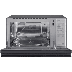 Lg microwave mjen326pk sale