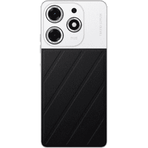 Tecno Spark 10 Pro | 128 GB/8 GB RAM | Lunar Eclipse