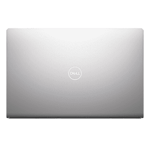 Dell Inspiron 12th Gen Core i3 | 8 GB RAM/ 512 GB SSD | 15.6 inches | 39.6 cm | Windows 11 | MS Office | IN3520P9K46001ORS1