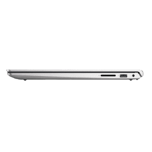 Dell Inspiron 12th Gen Core i3 | 8 GB RAM/ 512 GB SSD | 15.6 inches | 39.6 cm | Windows 11 | MS Office | IN3520P9K46001ORS1