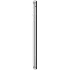 SAMSUNG Galaxy M34 5G | 6 GB / 128 GB | Prism Silver