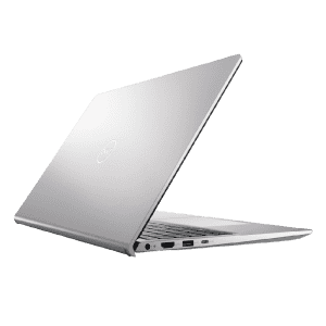 Dell Inspiron 12th Gen Core i3 | 8 GB RAM/ 512 GB SSD | 15.6 inches | 39.6 cm | Windows 11 | MS Office | IN3520P9K46001ORS1