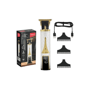 Impex Professional Hair Clipper | IHC8