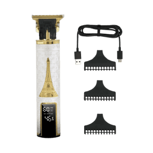 Impex Professional Hair Clipper | IHC8