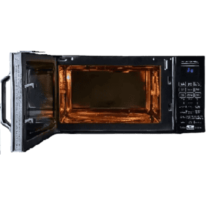 IFB | 30BRC3 | MICROWAVE OVEN